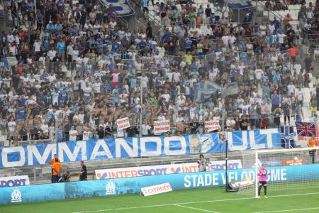 03-OM-LORIENT 07.jpg